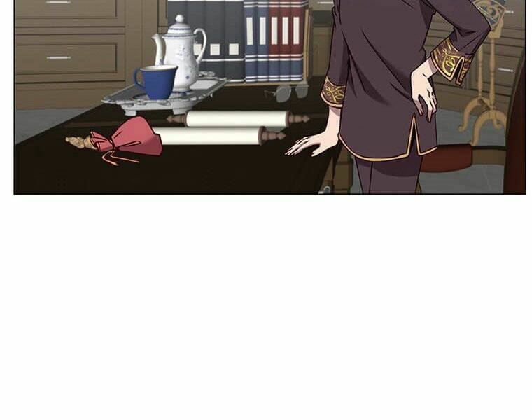 Anh Hùng Mạnh Nhất Trở Lại Chapter 59 - Trang 2