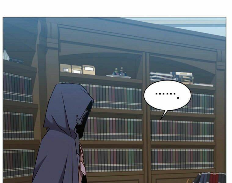 Anh Hùng Mạnh Nhất Trở Lại Chapter 59 - Trang 2