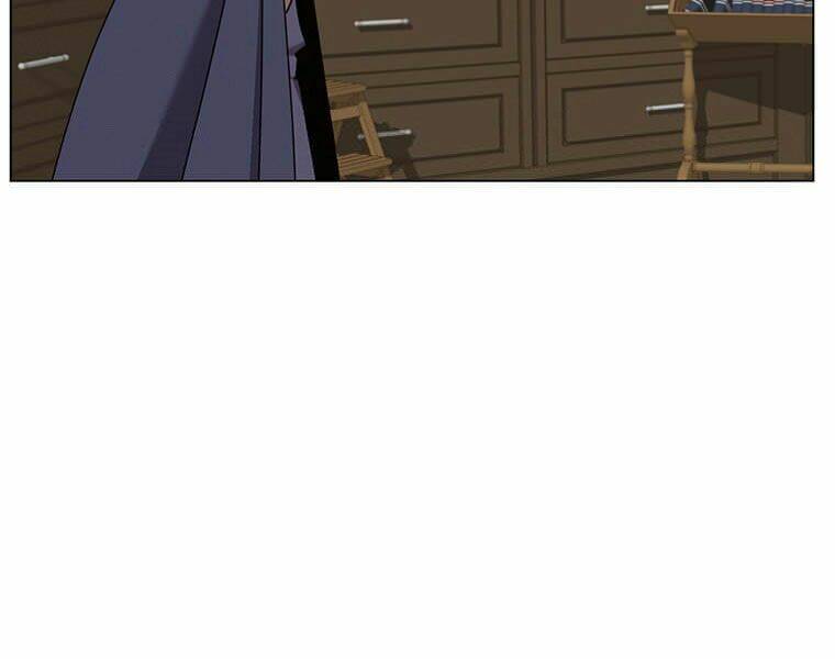 Anh Hùng Mạnh Nhất Trở Lại Chapter 59 - Trang 2