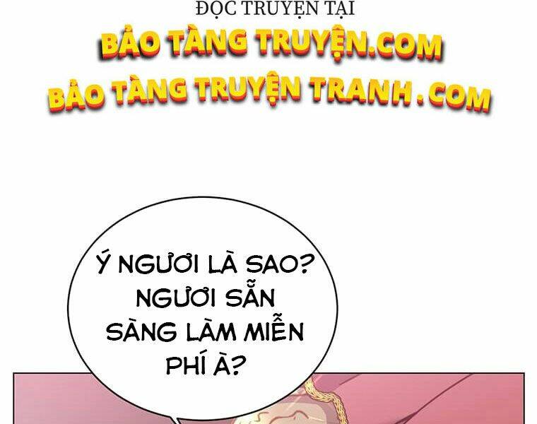 Anh Hùng Mạnh Nhất Trở Lại Chapter 59 - Trang 2