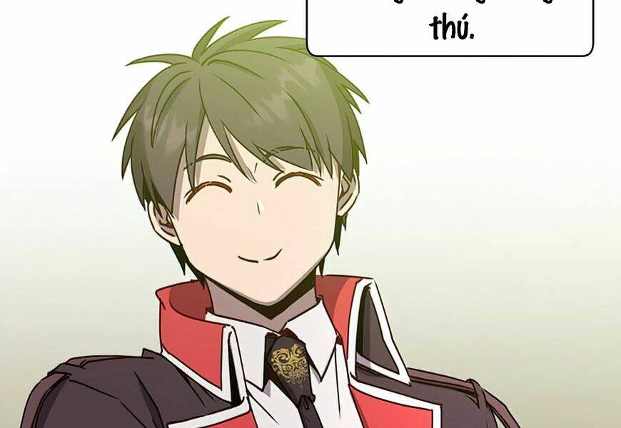Anh Hùng Mạnh Nhất Trở Lại Chapter 60 - Trang 2