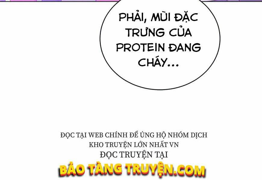 Anh Hùng Mạnh Nhất Trở Lại Chapter 60 - Trang 2