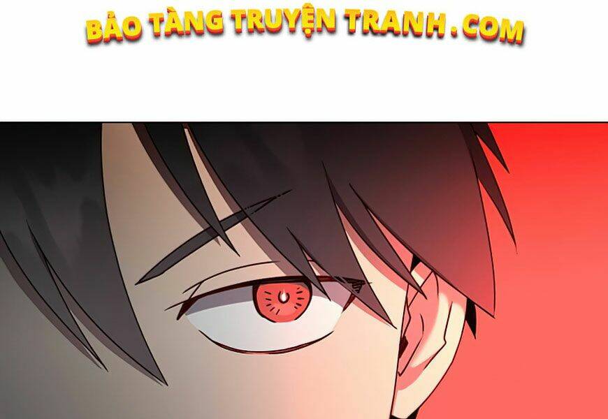Anh Hùng Mạnh Nhất Trở Lại Chapter 60 - Trang 2