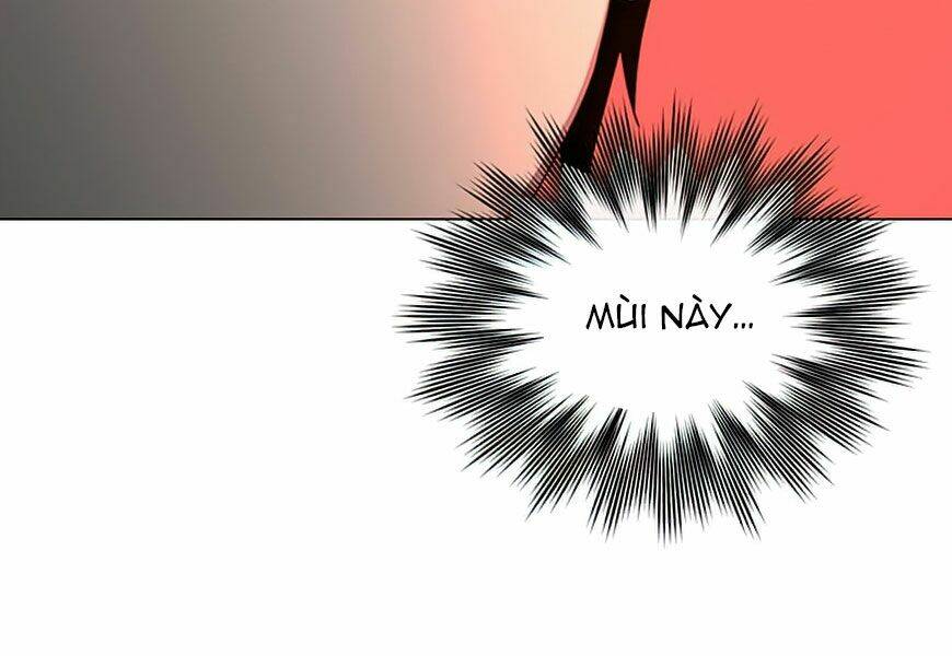 Anh Hùng Mạnh Nhất Trở Lại Chapter 60 - Trang 2