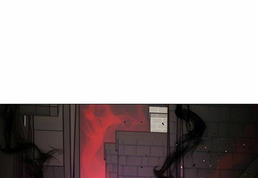 Anh Hùng Mạnh Nhất Trở Lại Chapter 60 - Trang 2