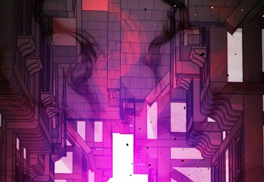 Anh Hùng Mạnh Nhất Trở Lại Chapter 60 - Trang 2