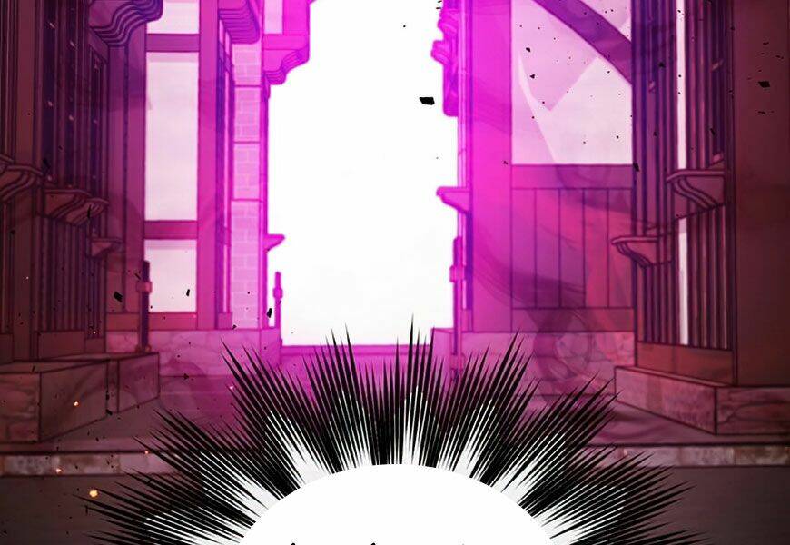 Anh Hùng Mạnh Nhất Trở Lại Chapter 60 - Trang 2