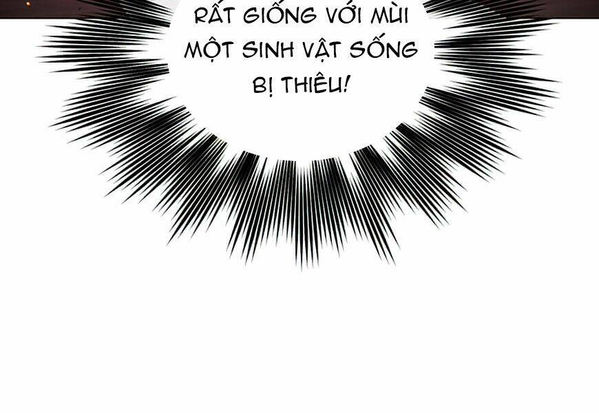 Anh Hùng Mạnh Nhất Trở Lại Chapter 60 - Trang 2