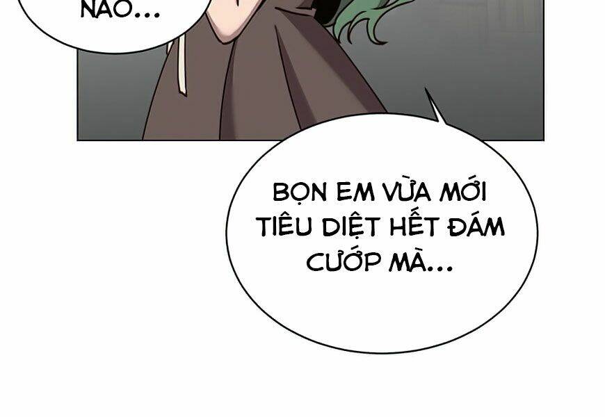 Anh Hùng Mạnh Nhất Trở Lại Chapter 60 - Trang 2