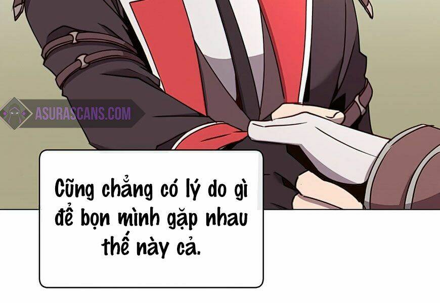 Anh Hùng Mạnh Nhất Trở Lại Chapter 60 - Trang 2