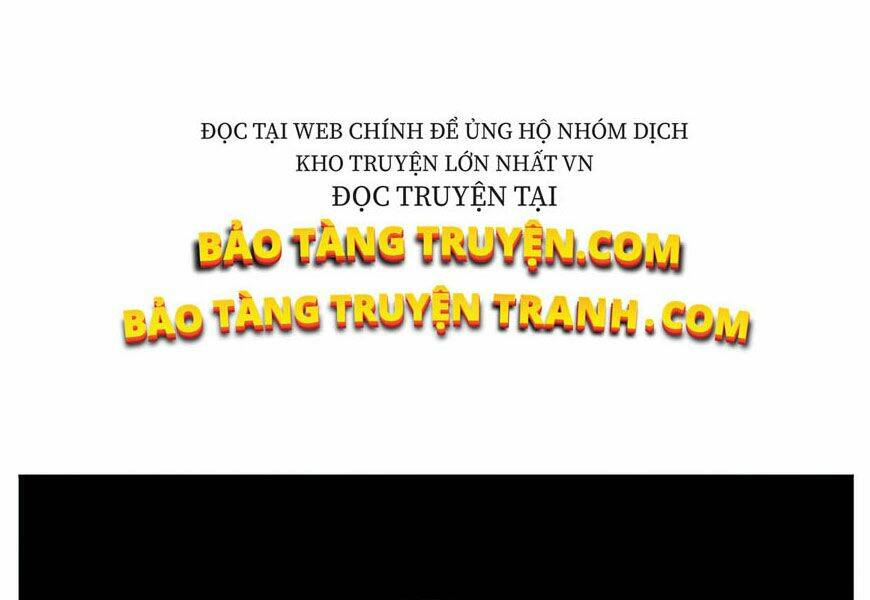 Anh Hùng Mạnh Nhất Trở Lại Chapter 60 - Trang 2