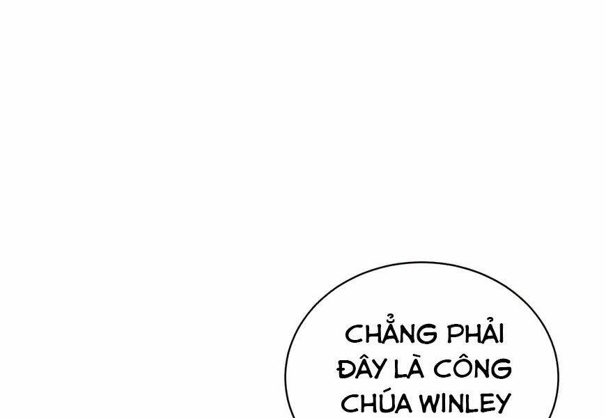 Anh Hùng Mạnh Nhất Trở Lại Chapter 60 - Trang 2