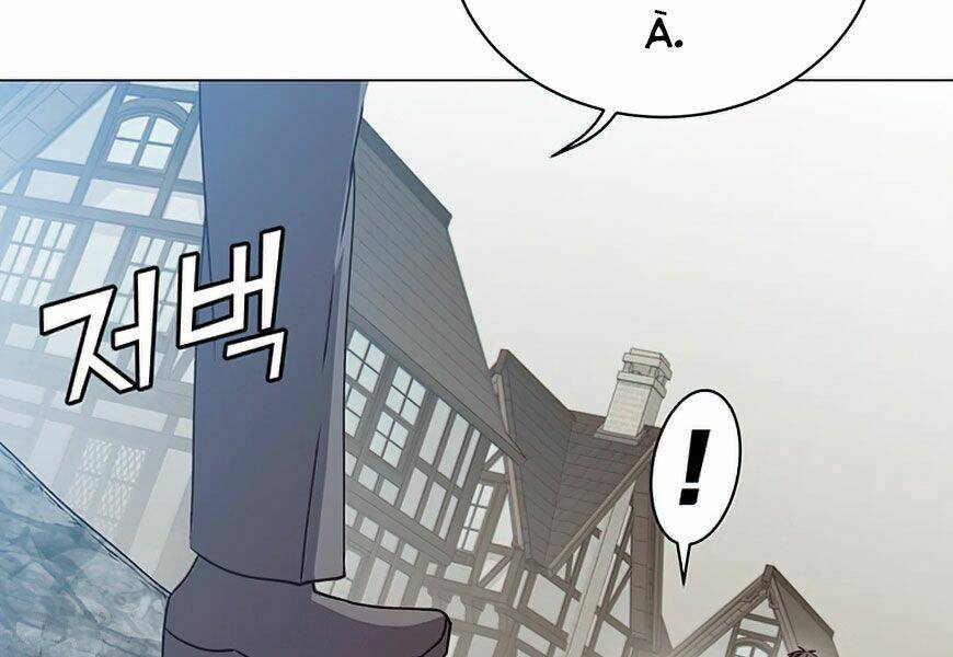 Anh Hùng Mạnh Nhất Trở Lại Chapter 60 - Trang 2