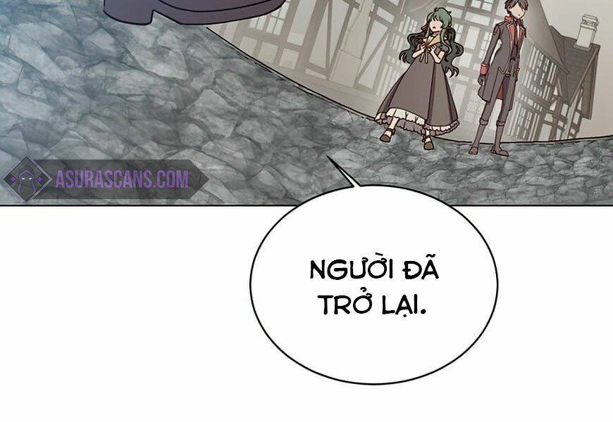 Anh Hùng Mạnh Nhất Trở Lại Chapter 60 - Trang 2