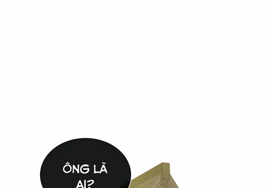 Anh Hùng Mạnh Nhất Trở Lại Chapter 60 - Trang 2