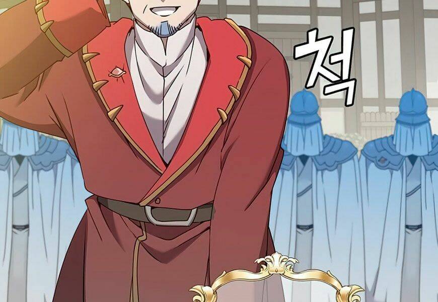 Anh Hùng Mạnh Nhất Trở Lại Chapter 60 - Trang 2