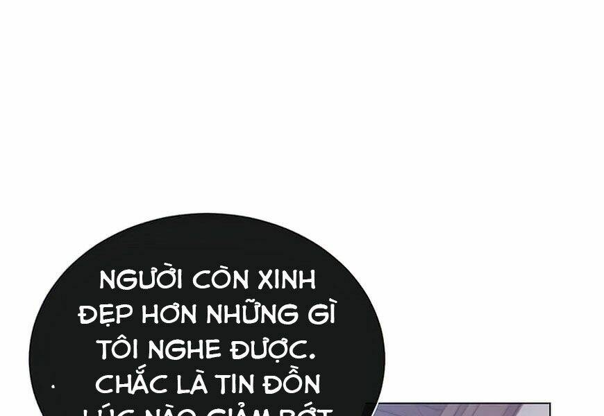 Anh Hùng Mạnh Nhất Trở Lại Chapter 60 - Trang 2