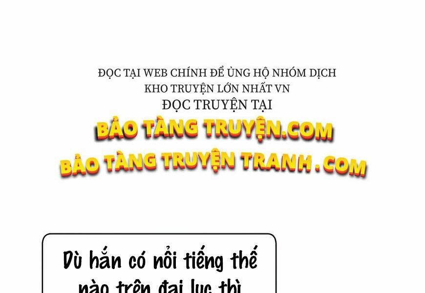 Anh Hùng Mạnh Nhất Trở Lại Chapter 60 - Trang 2