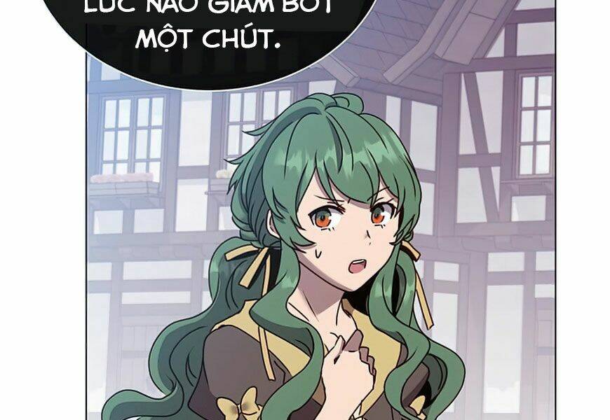 Anh Hùng Mạnh Nhất Trở Lại Chapter 60 - Trang 2