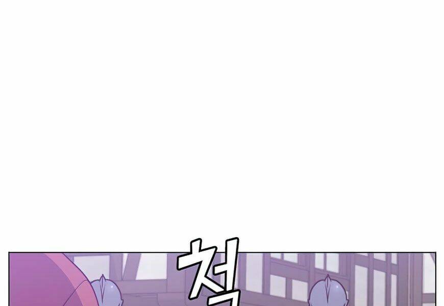 Anh Hùng Mạnh Nhất Trở Lại Chapter 60 - Trang 2