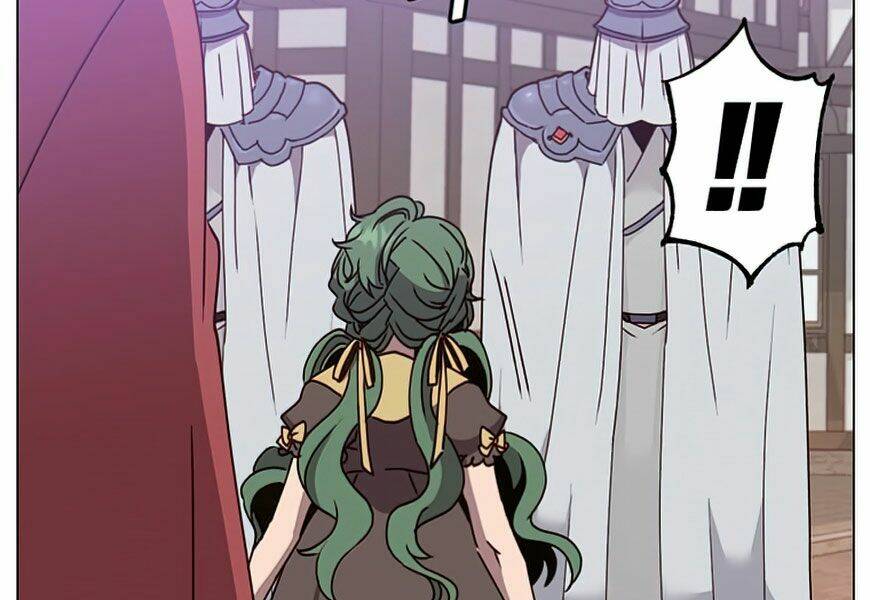 Anh Hùng Mạnh Nhất Trở Lại Chapter 60 - Trang 2