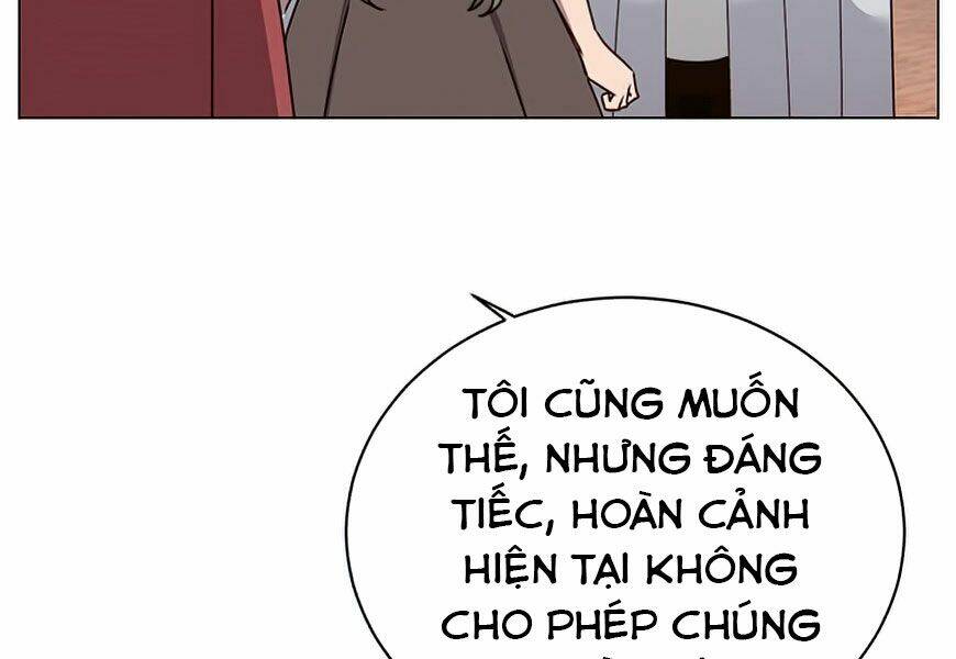 Anh Hùng Mạnh Nhất Trở Lại Chapter 60 - Trang 2