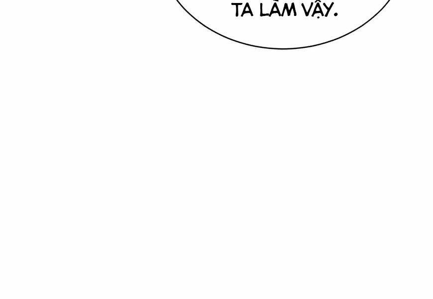 Anh Hùng Mạnh Nhất Trở Lại Chapter 60 - Trang 2