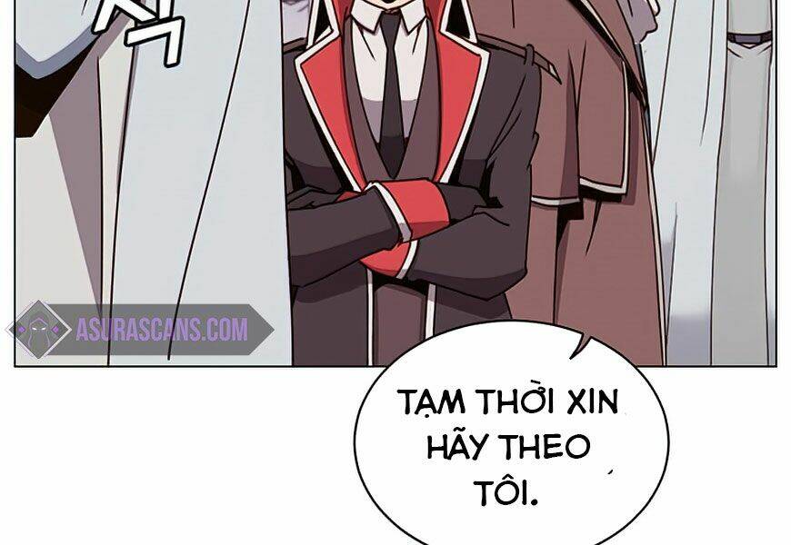 Anh Hùng Mạnh Nhất Trở Lại Chapter 60 - Trang 2