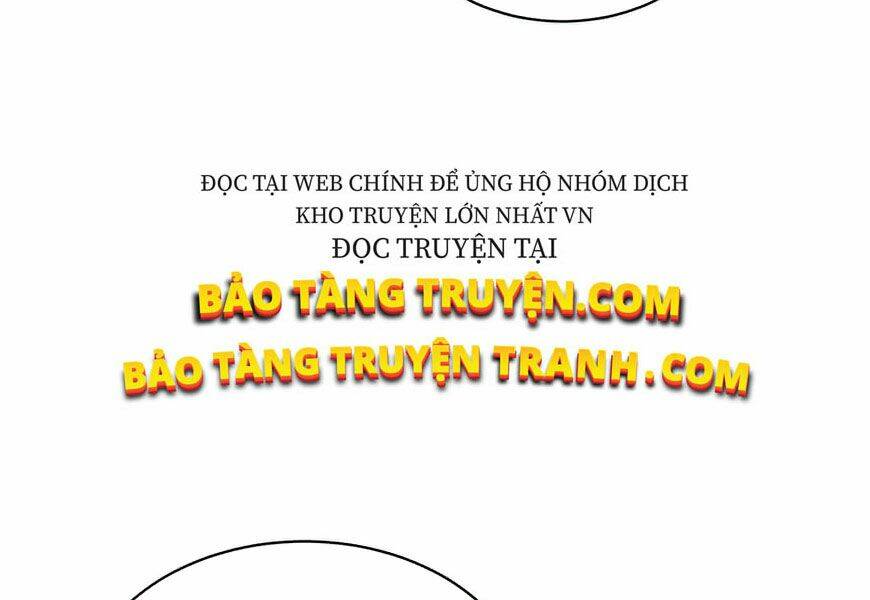 Anh Hùng Mạnh Nhất Trở Lại Chapter 60 - Trang 2