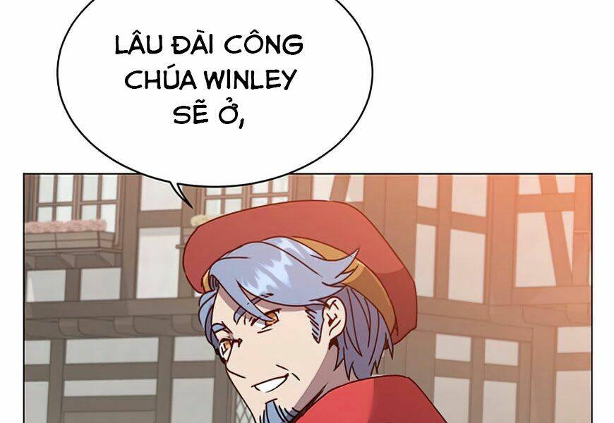 Anh Hùng Mạnh Nhất Trở Lại Chapter 60 - Trang 2