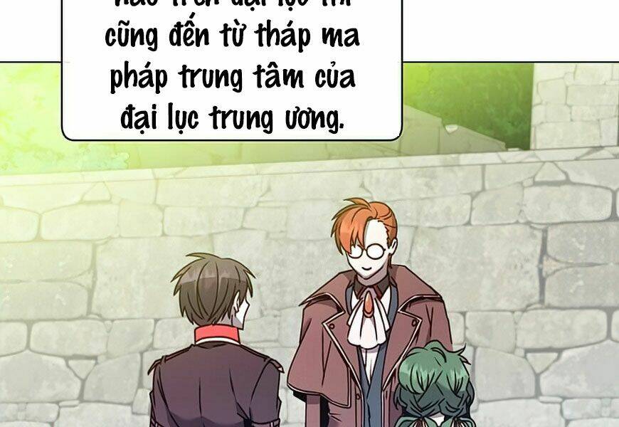 Anh Hùng Mạnh Nhất Trở Lại Chapter 60 - Trang 2