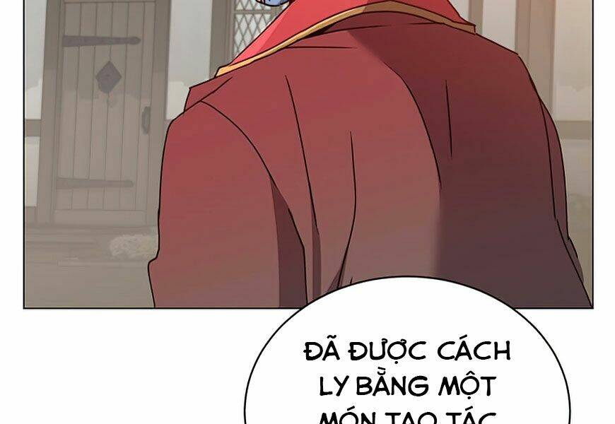 Anh Hùng Mạnh Nhất Trở Lại Chapter 60 - Trang 2