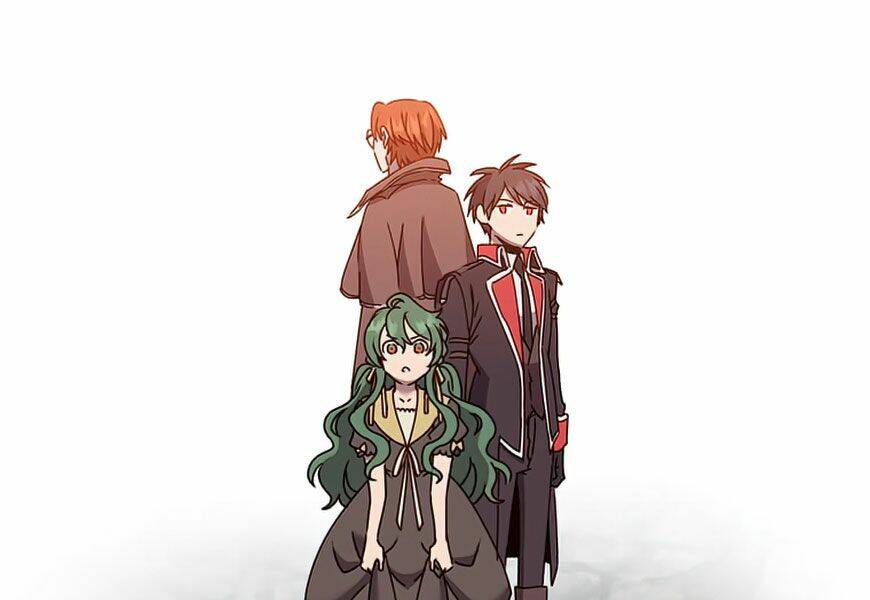 Anh Hùng Mạnh Nhất Trở Lại Chapter 60 - Trang 2