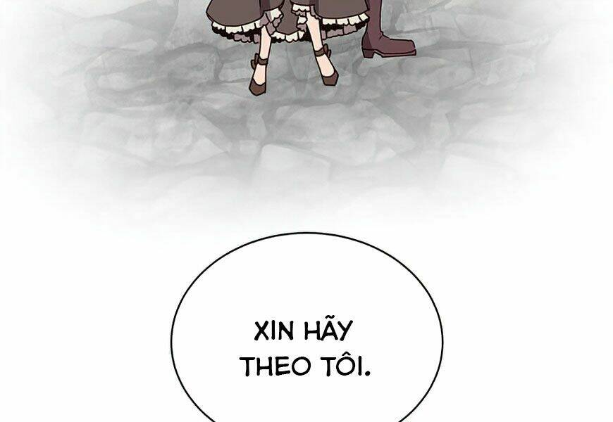 Anh Hùng Mạnh Nhất Trở Lại Chapter 60 - Trang 2