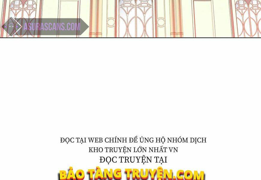 Anh Hùng Mạnh Nhất Trở Lại Chapter 60 - Trang 2