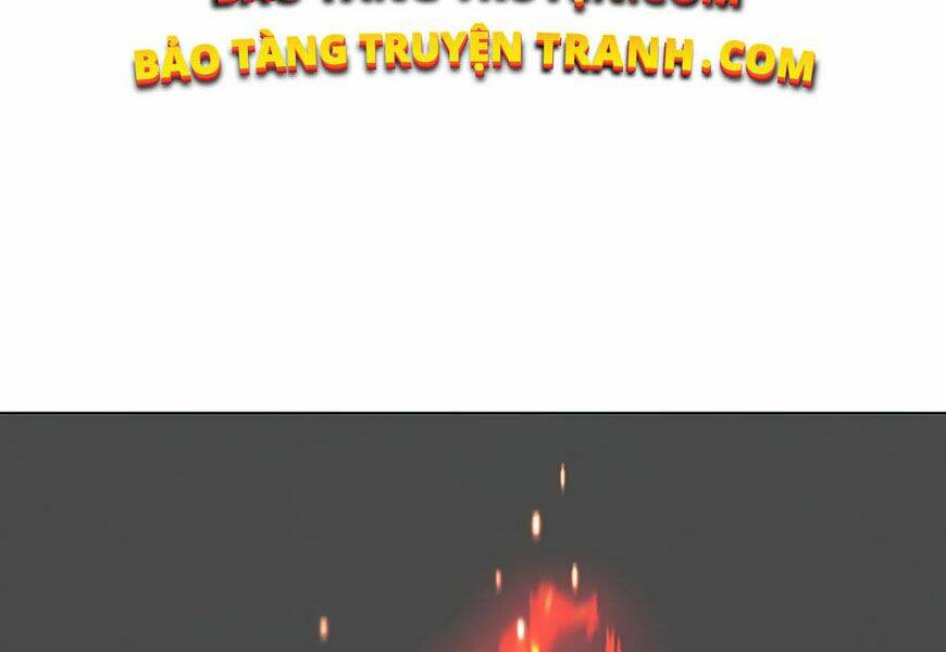 Anh Hùng Mạnh Nhất Trở Lại Chapter 60 - Trang 2