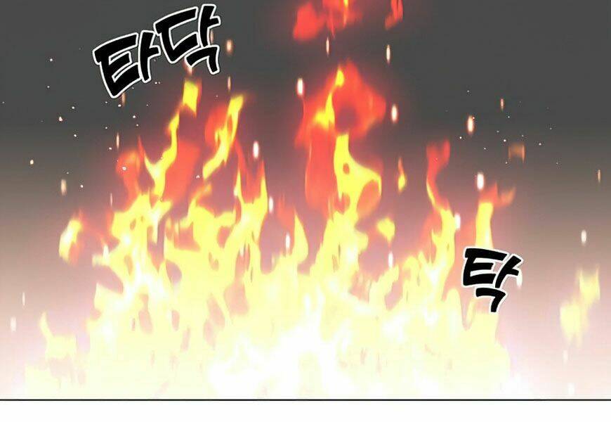 Anh Hùng Mạnh Nhất Trở Lại Chapter 60 - Trang 2