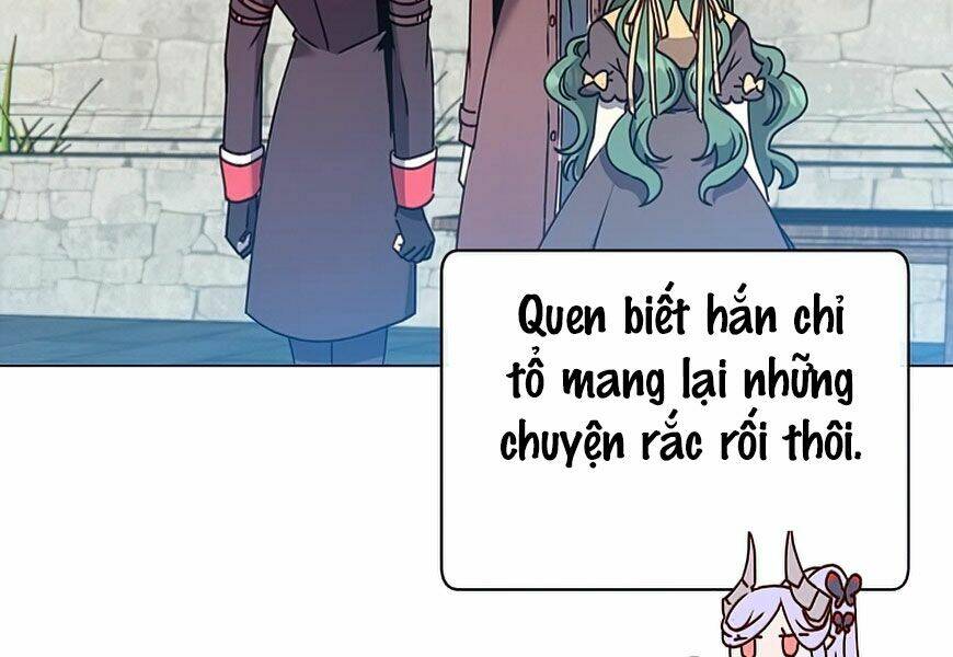 Anh Hùng Mạnh Nhất Trở Lại Chapter 60 - Trang 2