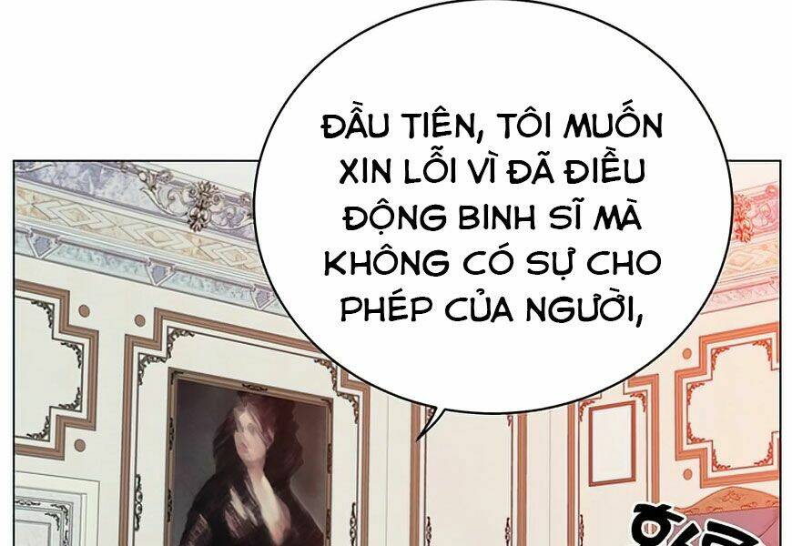 Anh Hùng Mạnh Nhất Trở Lại Chapter 60 - Trang 2