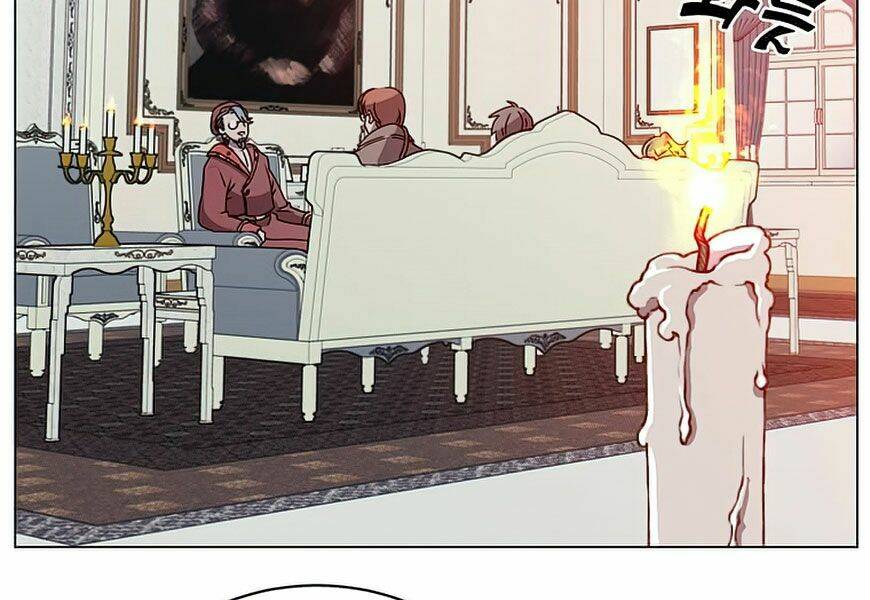 Anh Hùng Mạnh Nhất Trở Lại Chapter 60 - Trang 2