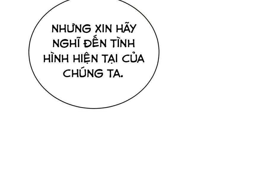 Anh Hùng Mạnh Nhất Trở Lại Chapter 60 - Trang 2