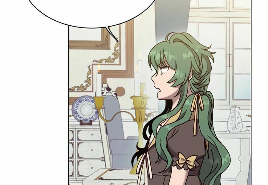 Anh Hùng Mạnh Nhất Trở Lại Chapter 60 - Trang 2