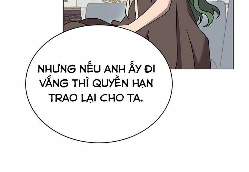 Anh Hùng Mạnh Nhất Trở Lại Chapter 60 - Trang 2