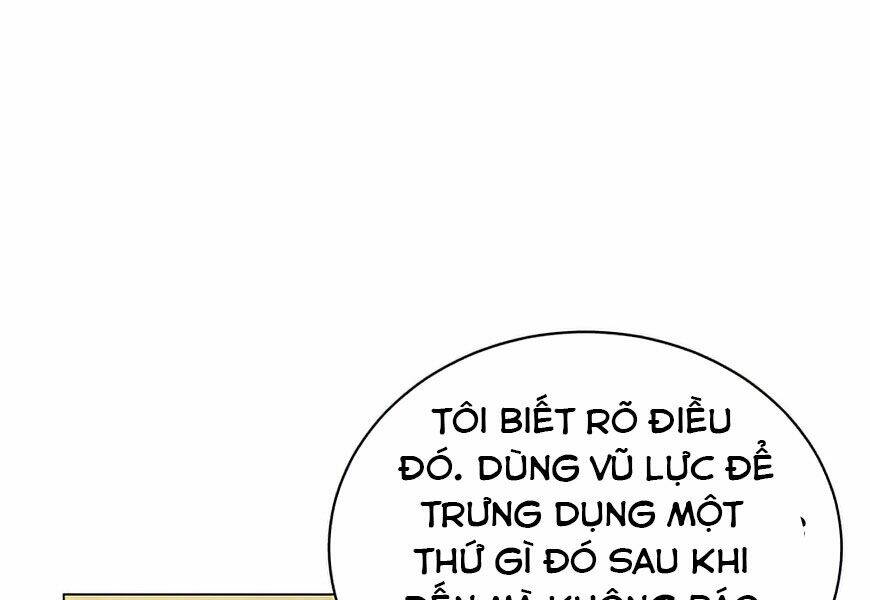 Anh Hùng Mạnh Nhất Trở Lại Chapter 60 - Trang 2