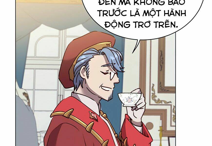 Anh Hùng Mạnh Nhất Trở Lại Chapter 60 - Trang 2