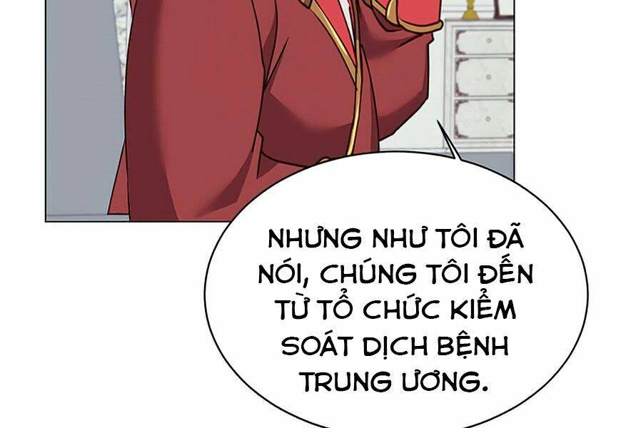 Anh Hùng Mạnh Nhất Trở Lại Chapter 60 - Trang 2