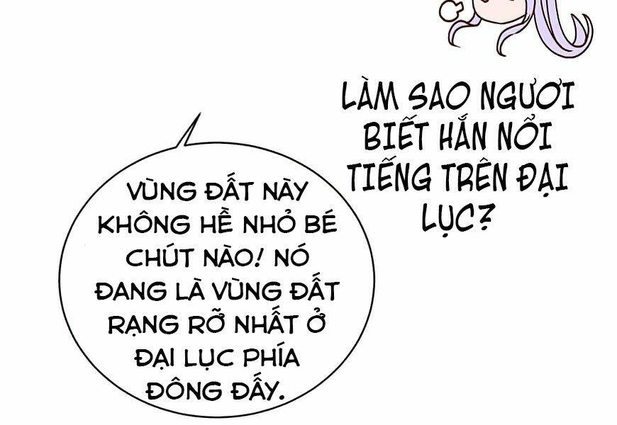 Anh Hùng Mạnh Nhất Trở Lại Chapter 60 - Trang 2