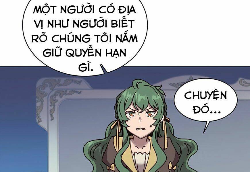 Anh Hùng Mạnh Nhất Trở Lại Chapter 60 - Trang 2