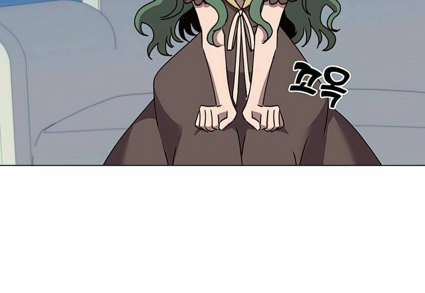 Anh Hùng Mạnh Nhất Trở Lại Chapter 60 - Trang 2