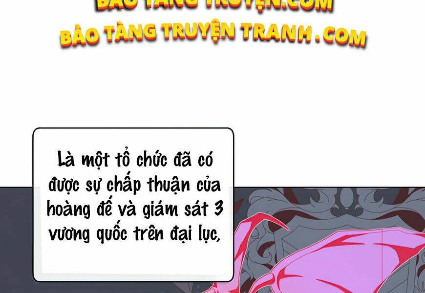 Anh Hùng Mạnh Nhất Trở Lại Chapter 60 - Trang 2